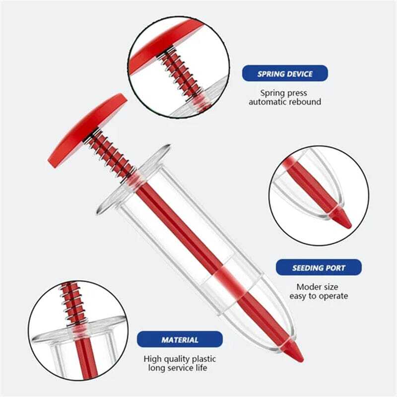1+1 Free |  Planting Made Simple