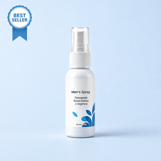 49% OFF Marine Spray