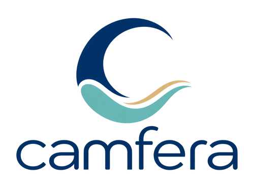 camfera